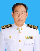 ไม่พบรูป