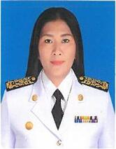 ไม่พบรูป