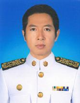 ไม่พบรูป