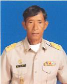 ไม่พบรูป