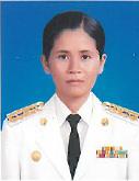 ไม่พบรูป