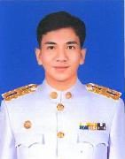 ไม่พบรูป