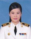 ไม่พบรูป