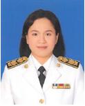 ไม่พบรูป