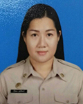ไม่พบรูป