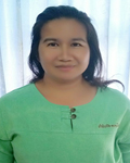 ไม่พบรูป
