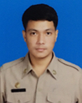 ไม่พบรูป