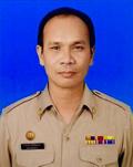 ไม่พบรูป