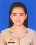 ไม่พบรูป