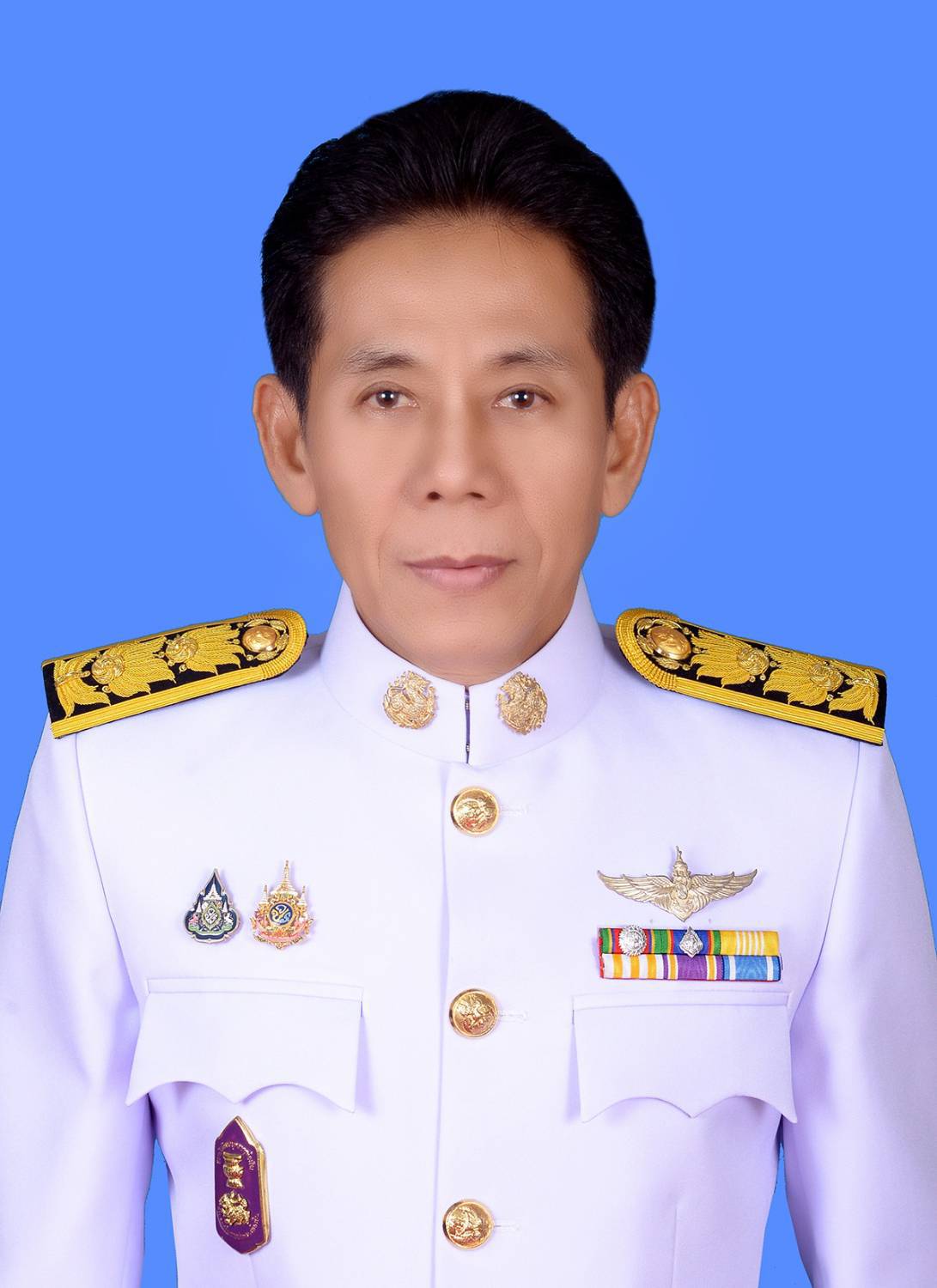 ไม่พบรูป