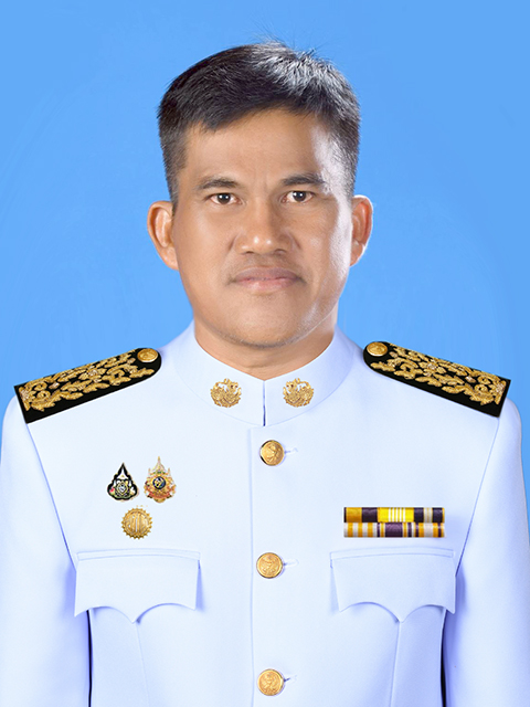 ไม่พบรูป