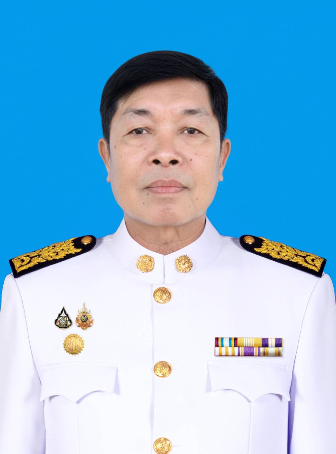 ไม่พบรูป