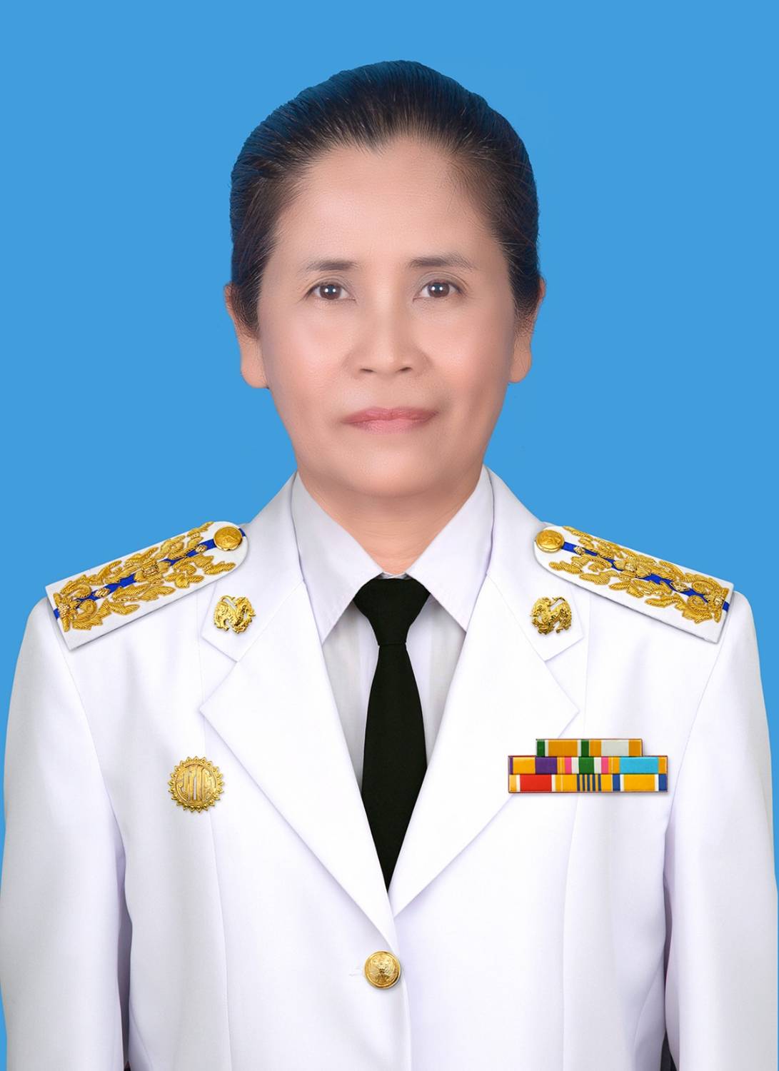 ไม่พบรูป