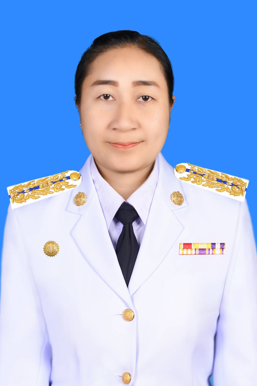 ไม่พบรูป