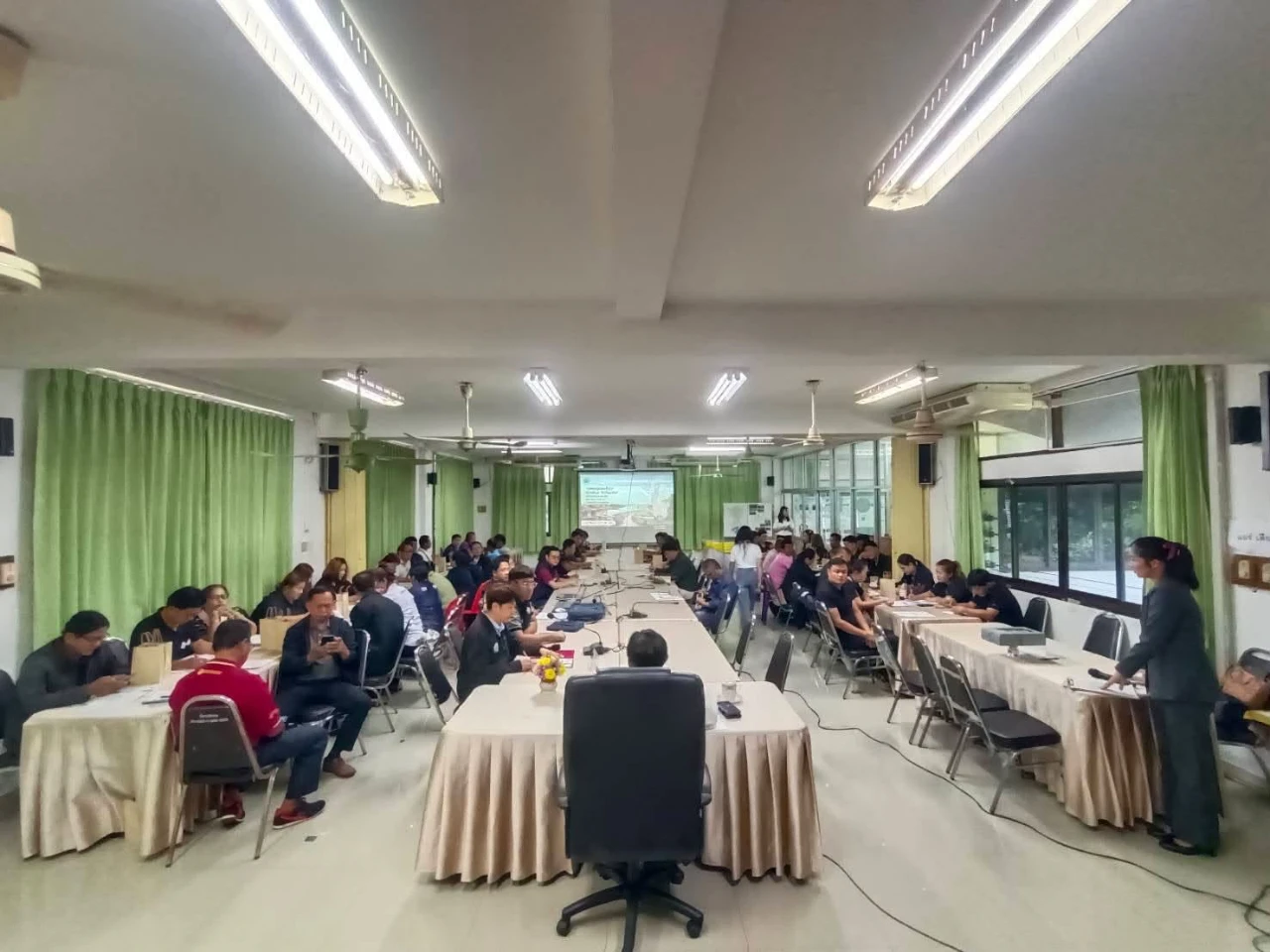 catalogs_file_500_55_37_827775.webp