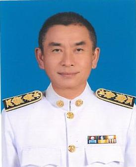 ไม่พบรูป