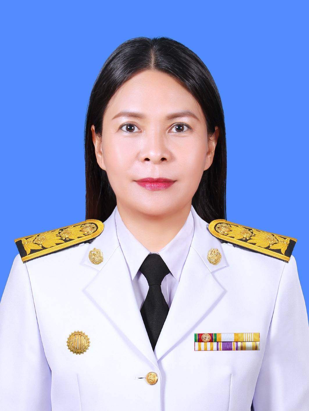 ไม่พบรูป