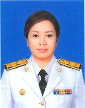 ไม่พบรูป