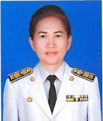 ไม่พบรูป