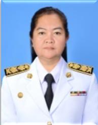 ไม่พบรูป