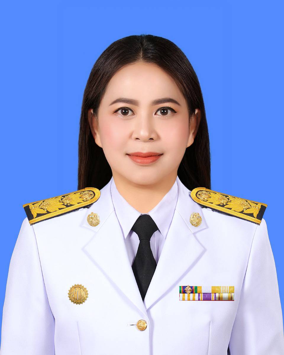 ไม่พบรูป