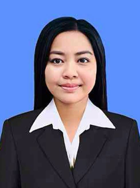 ไม่พบรูป