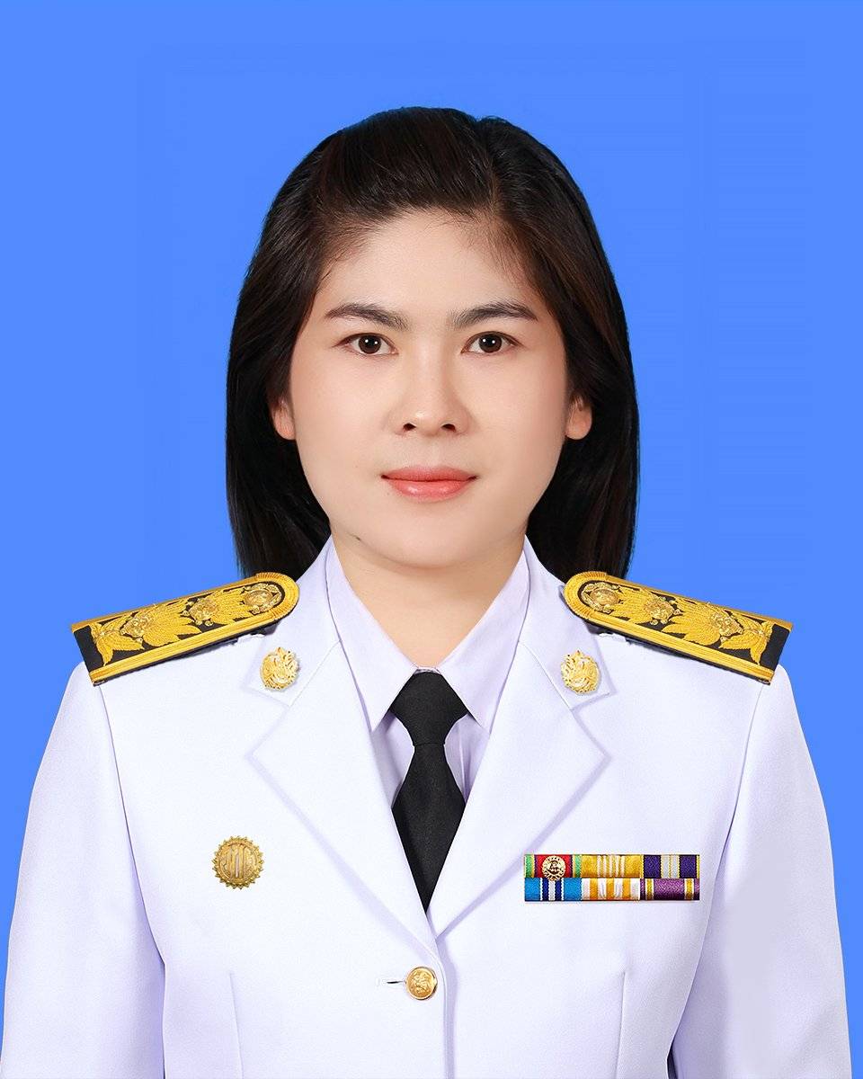 ไม่พบรูป