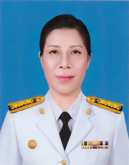 ไม่พบรูป