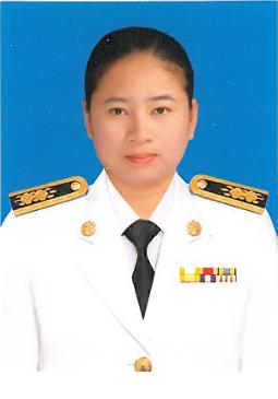 ไม่พบรูป