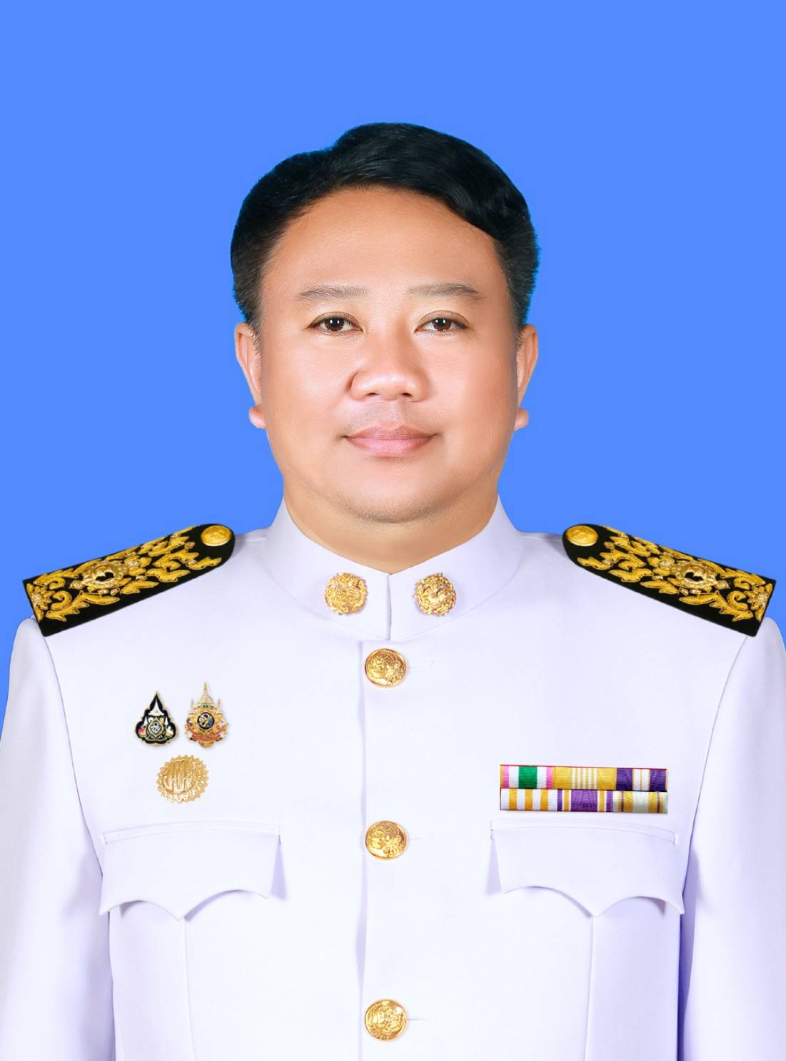 ไม่พบรูป