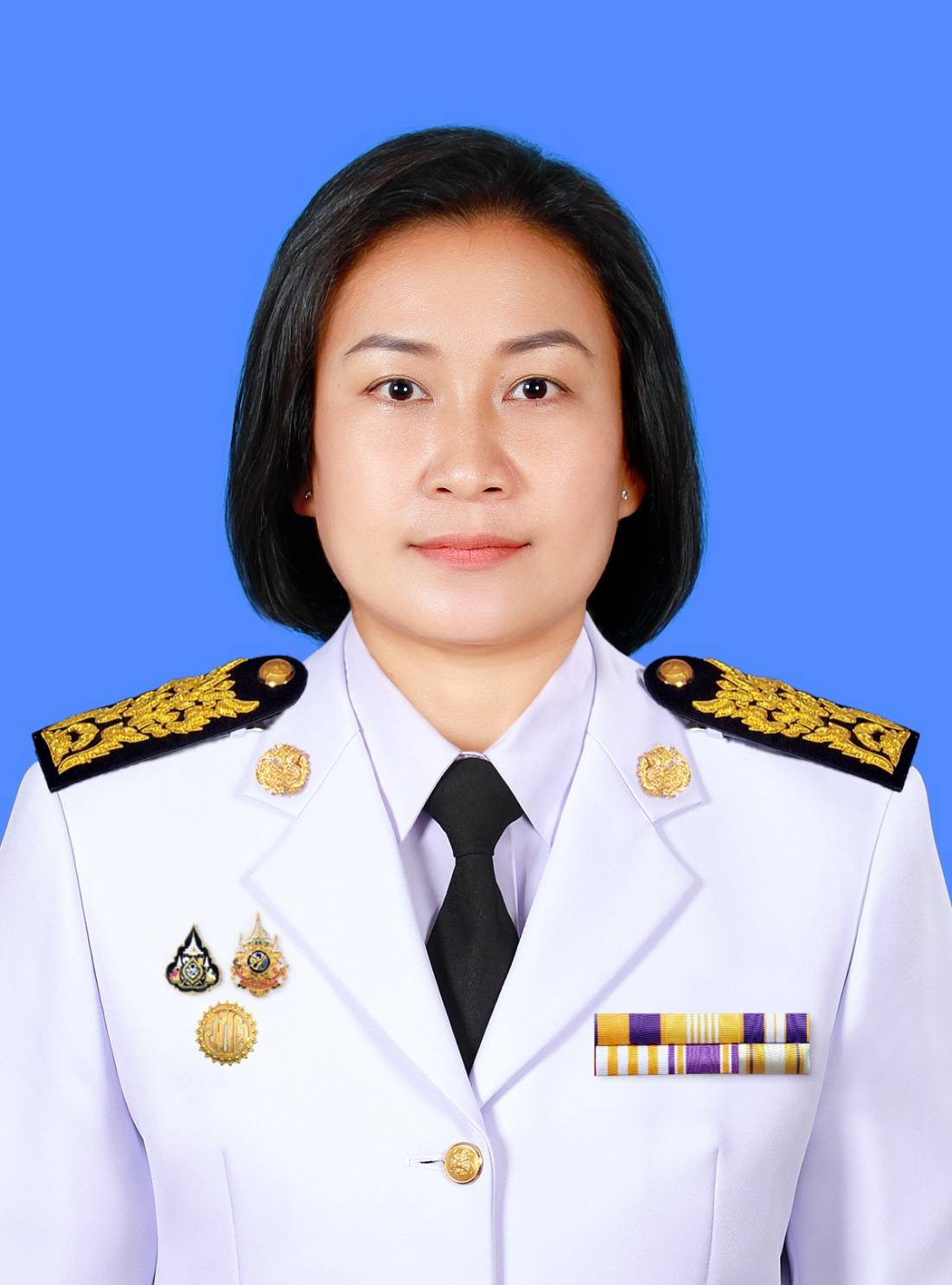 ไม่พบรูป