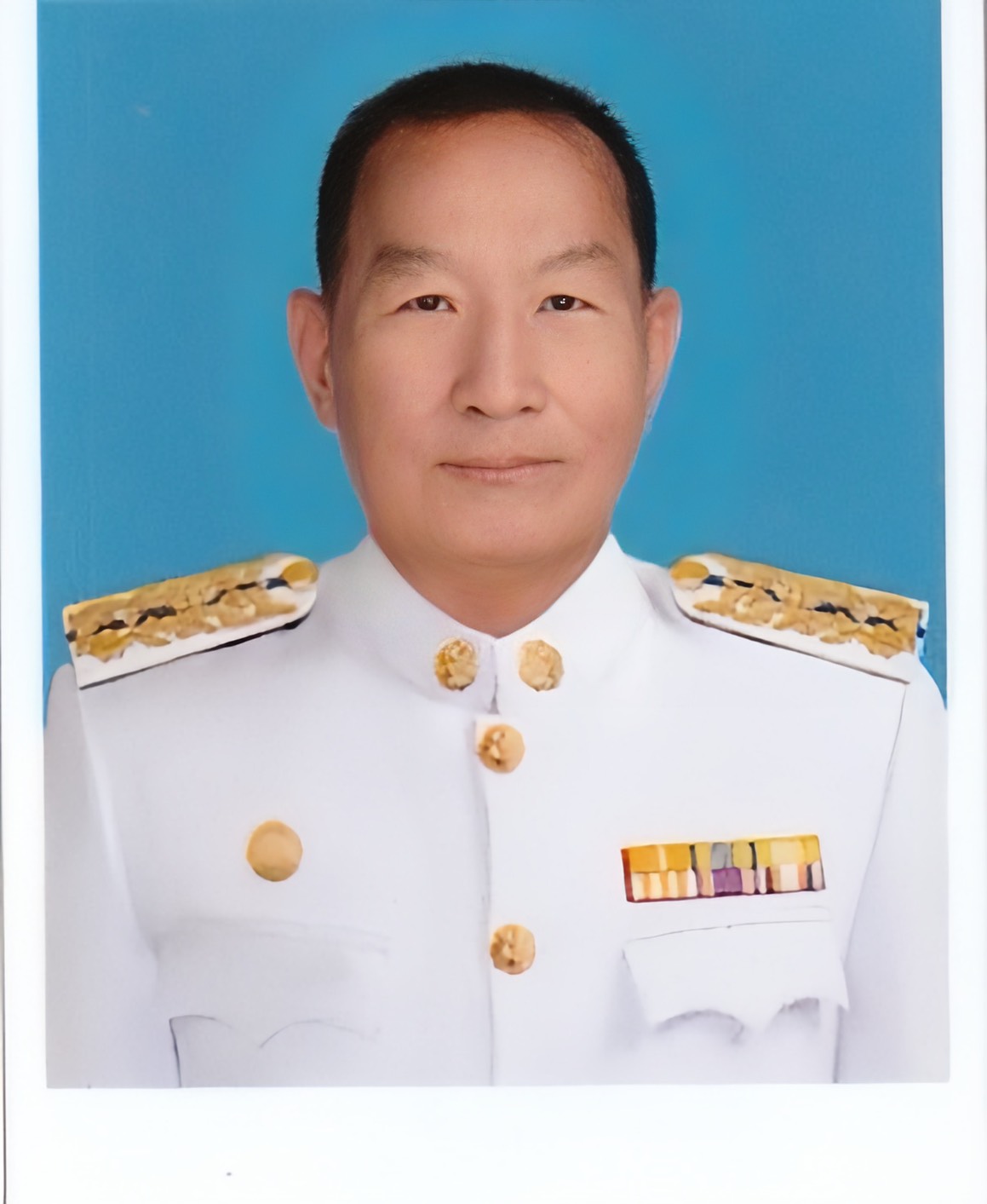 ไม่พบรูป