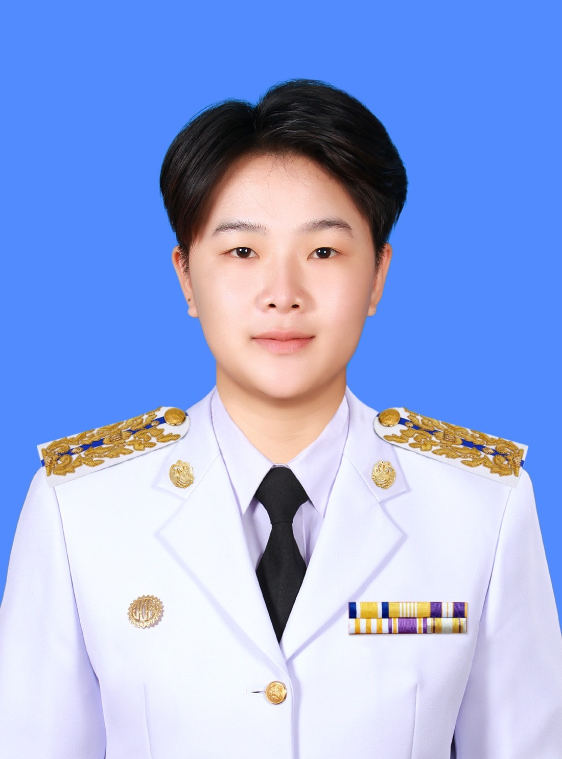 ไม่พบรูป